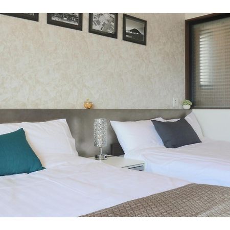 Sakuraya - Vacation Stay 14444V Okinawa Bagian luar foto