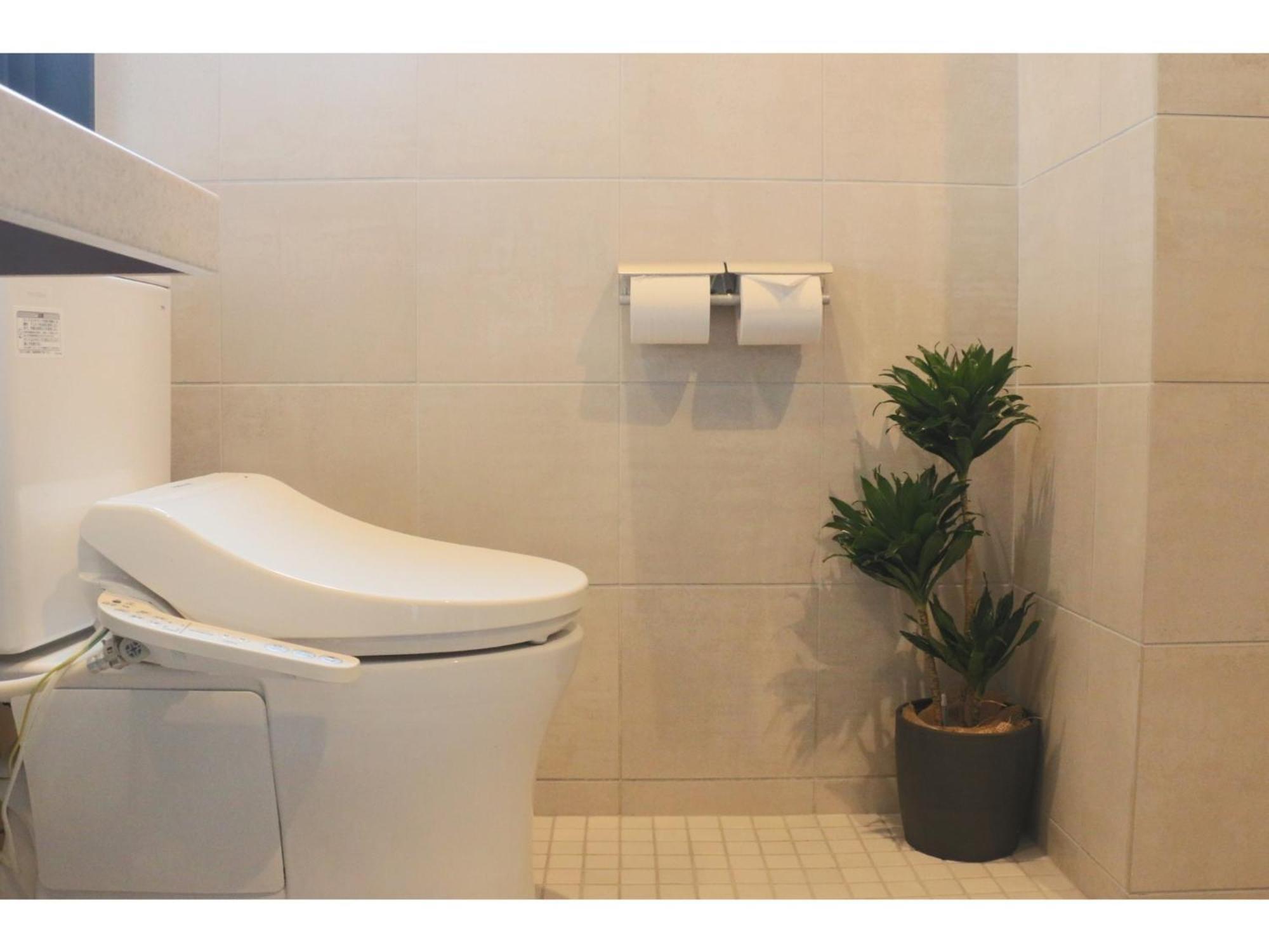 Sakuraya - Vacation Stay 14444V Okinawa Bagian luar foto